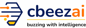 CBEEZAI-ORIGINAL-LOGO-300×101