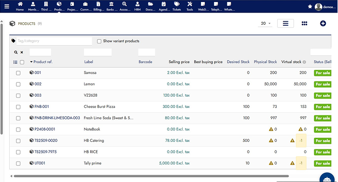 WhatsApp Image 2025-12-03 at 4.01.21 PM 1 (1)