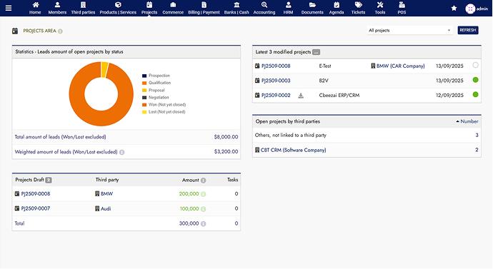project-management 1